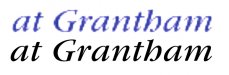 grantham.jpg