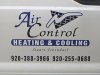 Air Control Original Font.jpg