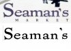 seamans.jpg