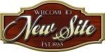 newsite sign 2 copy.jpg