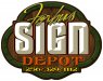 SIGN DEPOT internet.jpg