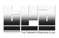 TVA logo - UPDATED copy.jpg