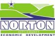 Norton Economic Development.jpg