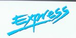 express.jpg