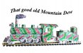 DewTrain-Mountain.jpg