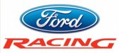 Ford Racing Logo web edit 1.jpg