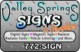 Valley Springs Signs.jpg