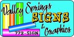 Valley Springs Signs 2.jpg