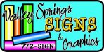 Valley Springs Signs 2.jpg