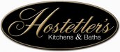 Hostetler_Logo1.jpg