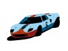 GT40-Gulf-4new.jpg