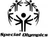 Special_Olympics_World_Game.jpg