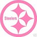 pink steelers.jpg