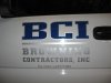 bci.jpg