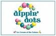 dippin dots.jpg