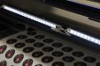 SwarfWorks_led_xc540-4.jpg