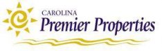 new Carolin Prem logo.jpg
