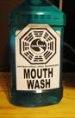 mouthwash.jpg