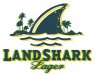 landsharklagerlogo.jpg