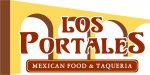 Logo_portales_Red (Medium).jpg