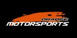 Orange_Motosport_Logo.jpg