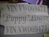 puppy power font.jpg
