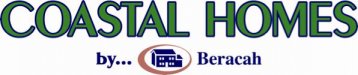 Coastal HomesLogo (2).jpg