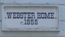 Webster Home.jpg