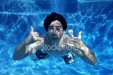 ist2_6376290-hang-loose.jpg