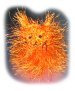 Orange fuzz-ball.jpg