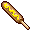 corndog-icon.png