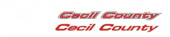 Graphic1.jpg