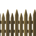 acg01144.png