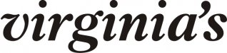 Graphic1.jpg