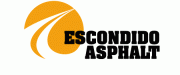 EscAsphaltLOGO.gif