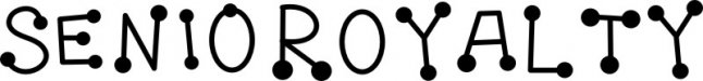 Graphic1.jpg