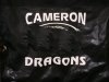Cameron Dragons.jpg