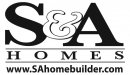 SA Logo with web address.jpg