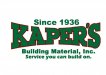 Kapers logo.jpg