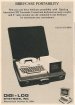 old-computer-ads-03.jpg
