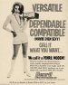 old-computer-ads-05.jpg