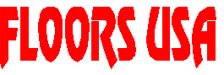 Floors USA Logo2.jpg