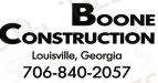 Boone-Construction.jpg