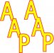 sample.jpg