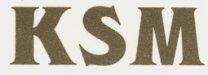 KSM font.jpg