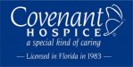 Covenant Hospice Logo 2.jpg
