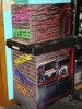 DSC02340.JPG