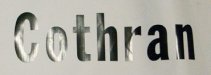 sign2.jpg