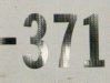 sign3.jpg