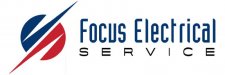 FocusElectricalLogo.jpg